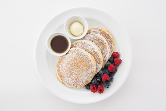 サラベス ルミネ新宿店