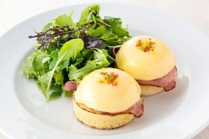 サラベス ルミネ新宿店