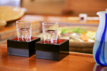 冬の「秋田市」で味わう美食とお酒と温泉と。大人が楽しむ贅沢な2人旅