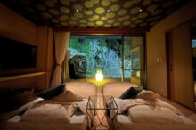 【熱海・伊豆・伊東】年末年始は温泉三昧旅でリフレッシュ！温泉自慢の厳選9宿