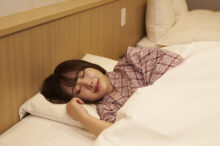 【山形】ぐっすり眠りたい人必見！快眠を応援する小野川温泉で「温泉×眠り」癒し旅