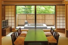 【箱根】心ほどける贅沢温泉旅。温泉と美食、雪景色に癒される箱根のおすすめ温泉宿