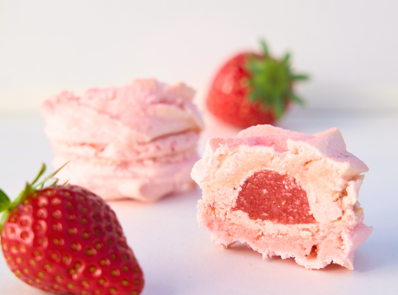 京成バラ園「オズの国のストロベリーハント」