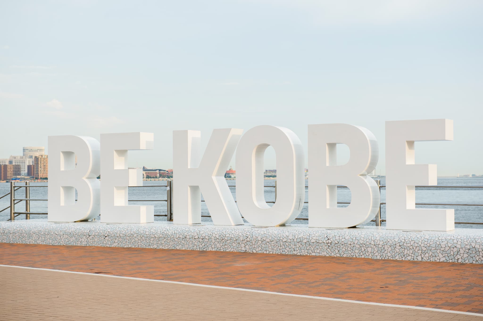 （画像提供：一般財団法人神戸観光局）