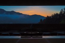 【東海】憧れの露天風呂付客室があるおすすめ宿★心身共に癒される一年のご褒美旅に♪