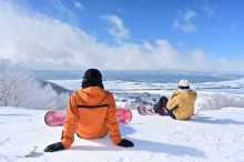 【南東北】雪見露天風呂やスノーアクティビティも♪雪を楽しむ冬旅におすすめの厳選宿