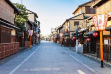 【京都】祇園のおすすめスポット11選！食べ歩きや観光、モデルコースなど紹介＜202…