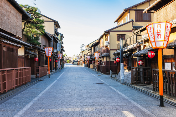 【京都】祇園のおすすめスポット11選!食べ歩きや観光、モデルコースなど紹介<2025>