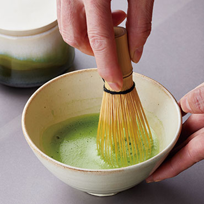 京都 茶の湯 明保野亭