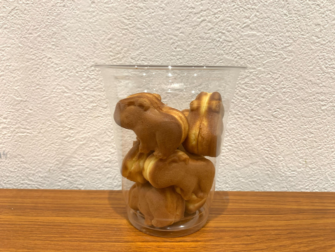 カワスイ 川崎水族館