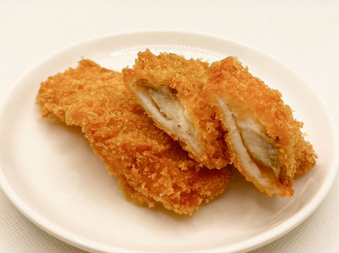 カワスイ 川崎水族館