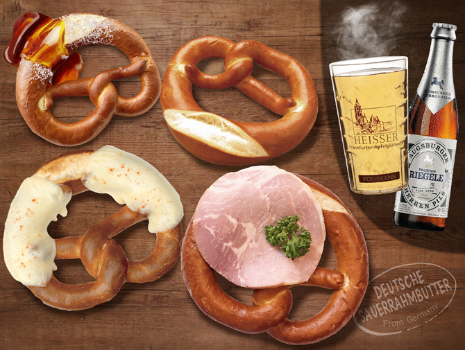 麻布台ヒルズ クリスマスマーケット 2025