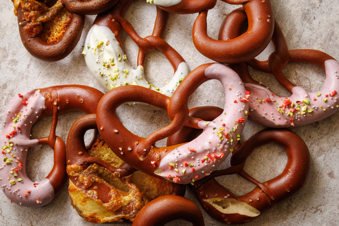 六本木ヒルズ クリスマスマーケット 2025