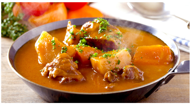 六本木ヒルズ クリスマスマーケット 2025