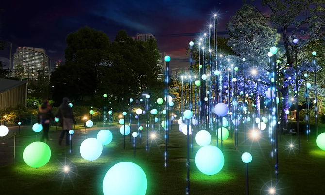 MIDTOWN CHRISTMAS 2025