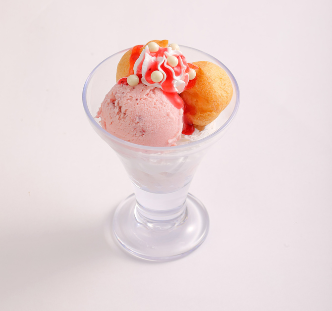 函まるずし 函館漁火通店