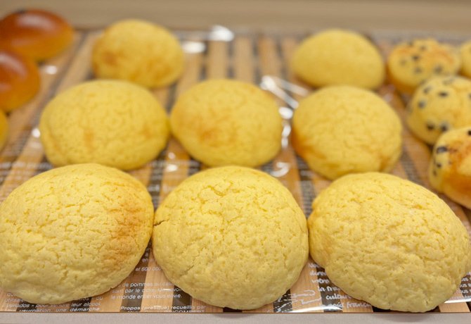 プルネール福岡天神