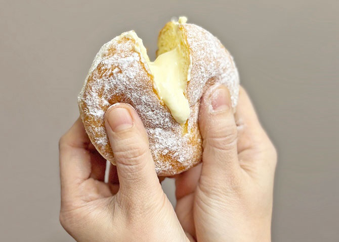 プルネール福岡天神