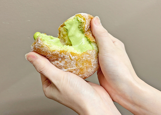 プルネール福岡天神