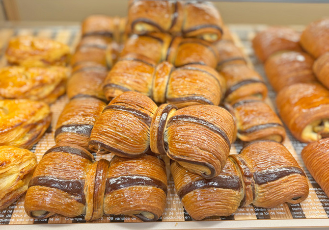 プルネール福岡天神