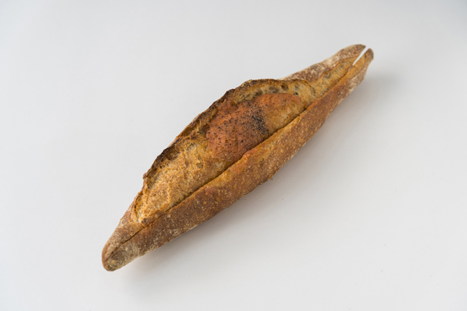 stock パンストック天神店