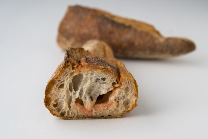 stock パンストック天神店