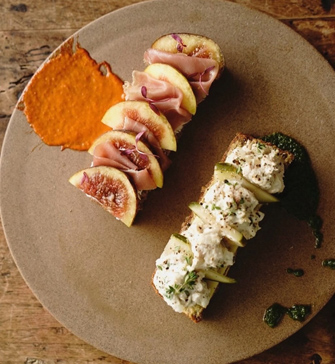 stock パンストック天神店