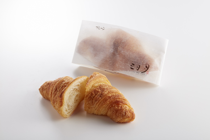 三日月屋 新博多駅店