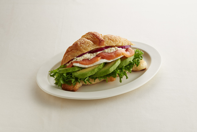 三日月屋 新博多駅店