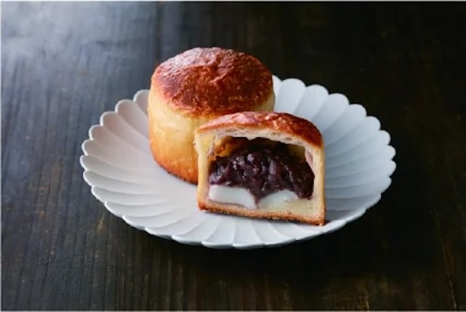 三日月屋 新博多駅店