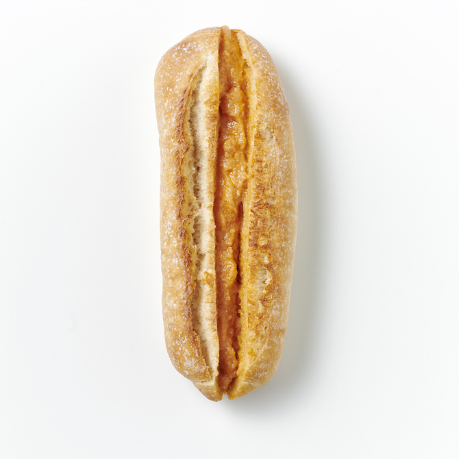 YAMAYA BASE（マイング店）