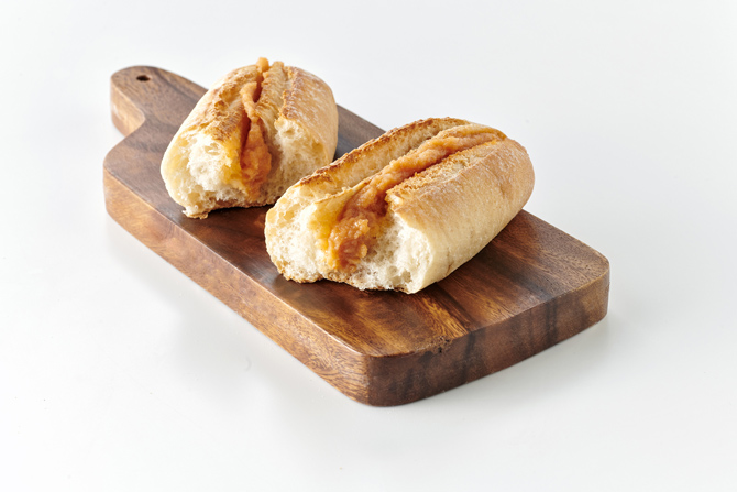 YAMAYA BASE（マイング店）