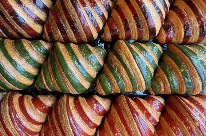 天神・博多の絶品パン屋さん8選！パン好きにおすすめの有名店から穴場まで【福岡】