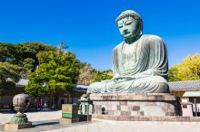 【鎌倉】デートスポット10選！カップルにおすすめの観光地やおしゃれカフェなど＜20…