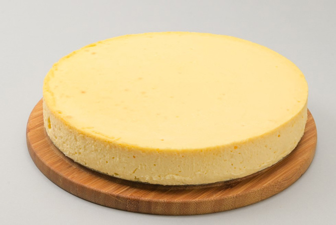 松之助 京都本店