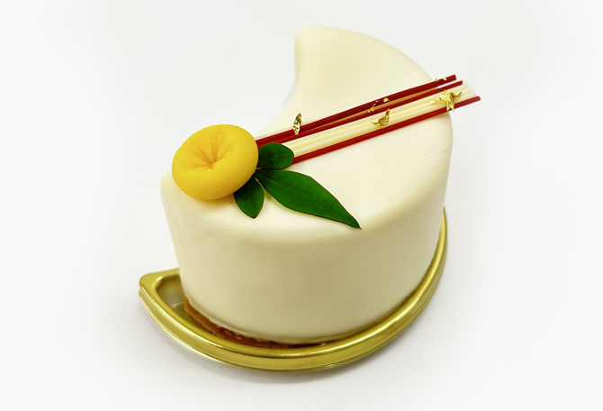 洋菓子ぎをんさかい