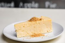 【京都】絶品チーズケーキの名店11選！お取り寄せやお土産にもぴったり＜2026＞