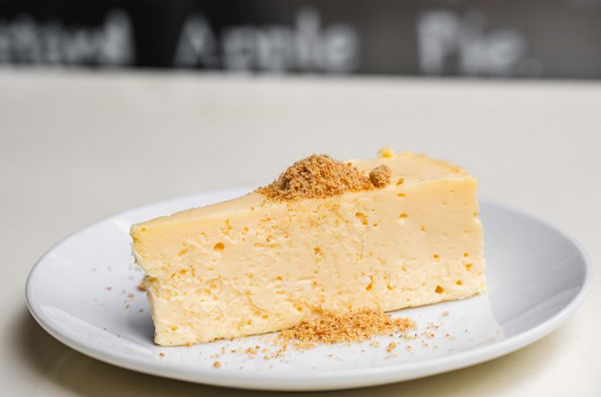 【京都】絶品チーズケーキの名店11選！お取り寄せやお土産にもぴったり＜2026＞