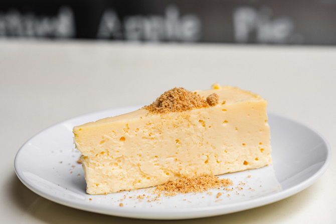 京都】絶品チーズケーキの名店11選！お取り寄せやお土産にもぴったり