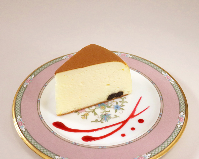 五感-GOKAN- 北浜本館