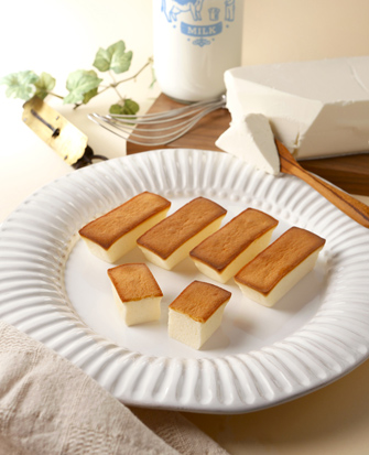 五感-GOKAN- 北浜本館