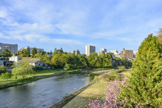 （画像提供：ピクスタ）