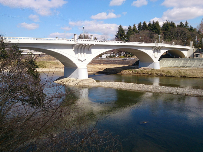 （画像提供：（公財）仙台観光国際協会）