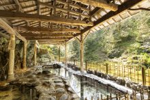 【仙台・作並温泉】日帰り温泉おすすめ5選！露天風呂やランチを味わえる施設も＜202…