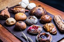 ＜2026最新＞京都の絶品「パン屋さん」12選！老舗や新店、ランチを楽しめるお店ま…