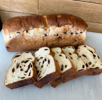 天狗堂海野製パン所