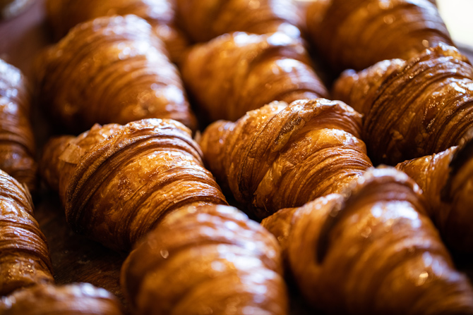 fiveran 烏丸御池店