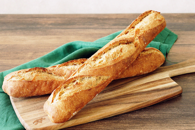 進々堂 三条河原町店