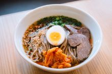 【全国】夏のご当地グルメ23選！夏旅で食べたい名物料理や旬の食材を紹介