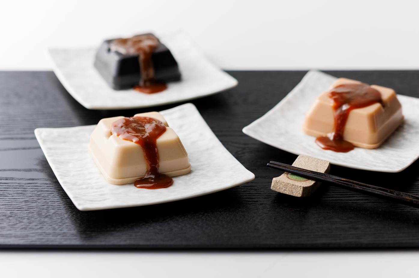 （画像提供：團助）